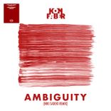 Artwork for "Ambiguity"