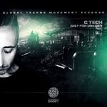 Artwork for "Just For One Day"