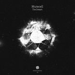 Artwork for "The Dream"