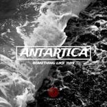 Artwork for "Antartica"