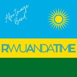 Artwork for "Rwanda Time"
