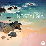 Artwork for "Nostalgia"