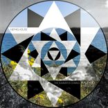 The Summer Is Coming