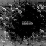 Artwork for "Rebirth"