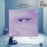 Portada para "ARRAKI"