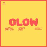Artwork for "Glow"