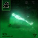 Artwork for "Spirit Translocation"