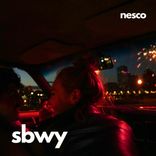 Artwork for "SBWY (Radio Edit)"