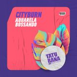 Artwork for "Aquarela"