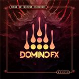 Artwork voor "Art the Clown Celebutante"