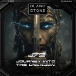 Journey into the Unknown