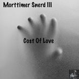 Portada para "Cost Of Love"
