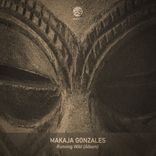 Artwork für "Running Wild (Album)"