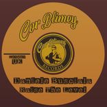 Portada para "Raise The Level"