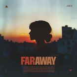 Artwork for "Far Away"