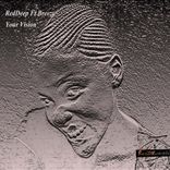 Artwork for "You Vision"