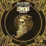 Artwork für "Da Old Skool (Roky Remix)"
