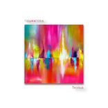 Artwork for "Taurus"