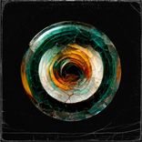 Artwork for "Broken Whole"