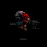 Portada para "Methodical Sampler 007"