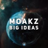 Artwork for "Big Ideas"