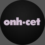 Artwork for "Abundance"