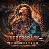 Neversback