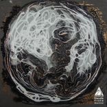 Artwork voor "Black Drink"