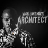 Artwork voor "Architect"