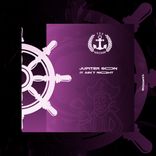 Artwork for "It Ain't Right"