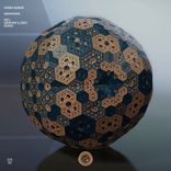 Artwork for "Groovinia"