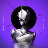 Artwork voor "Vanaheim/Morag"