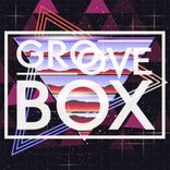 Artwork für "Your Body"