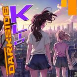 Artwork for "Darkside"