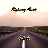 Artwork for "Highway Music"