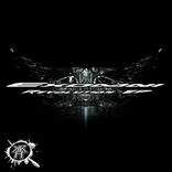 Artwork for "Revolution EP"