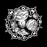 Queens Of A Dark Age