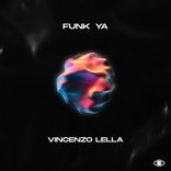 Portada para "Funk Ya"