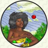 Artwork für "Koro Koro"