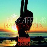 Artwork for "Whiskey & Cola"