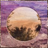 Artwork for "Numinoso"