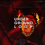 Artwork voor "Hot July"