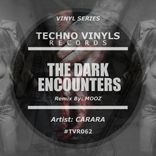 Armee Der Finsternis