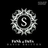 FuNk 4 DaYs