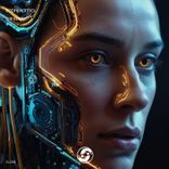 Artwork for "The Climb"