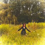 Artwork voor "Midnight"