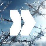 Portada para "That's My Shit"