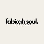 Portada para "Fabicah Soul"