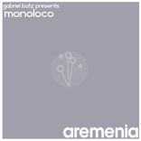 Artwork for "Aremenia"
