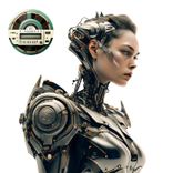 Portada para "After Infection"